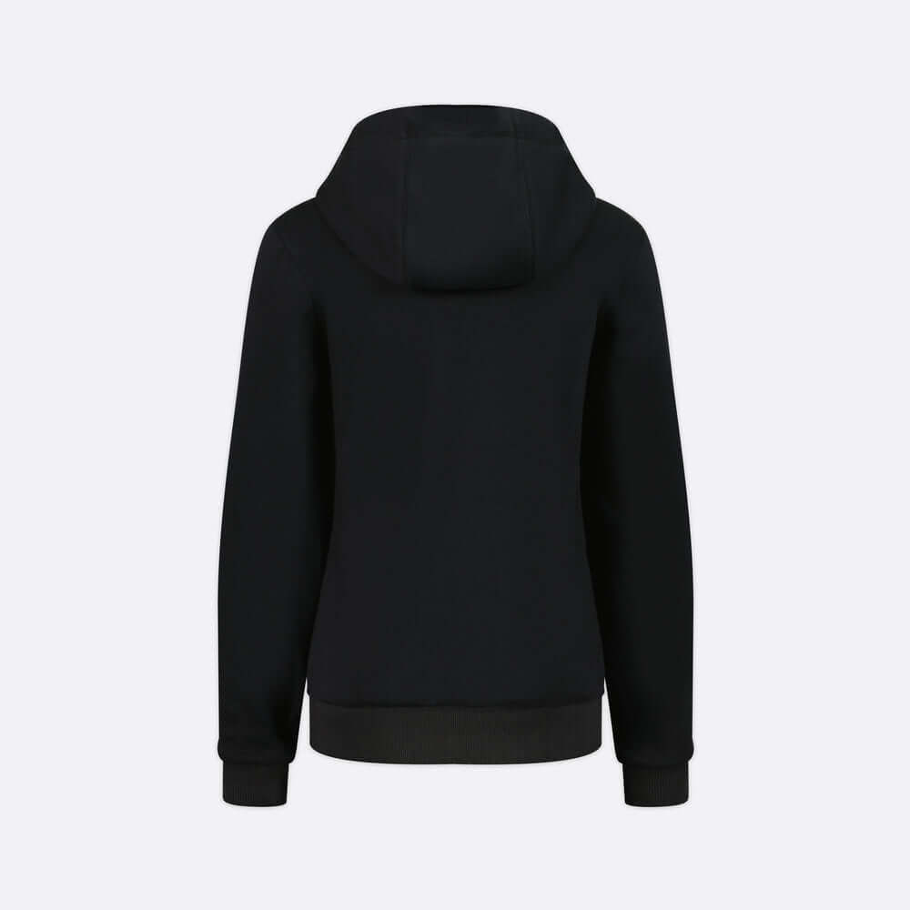 Armrium INNER VEST FRONT