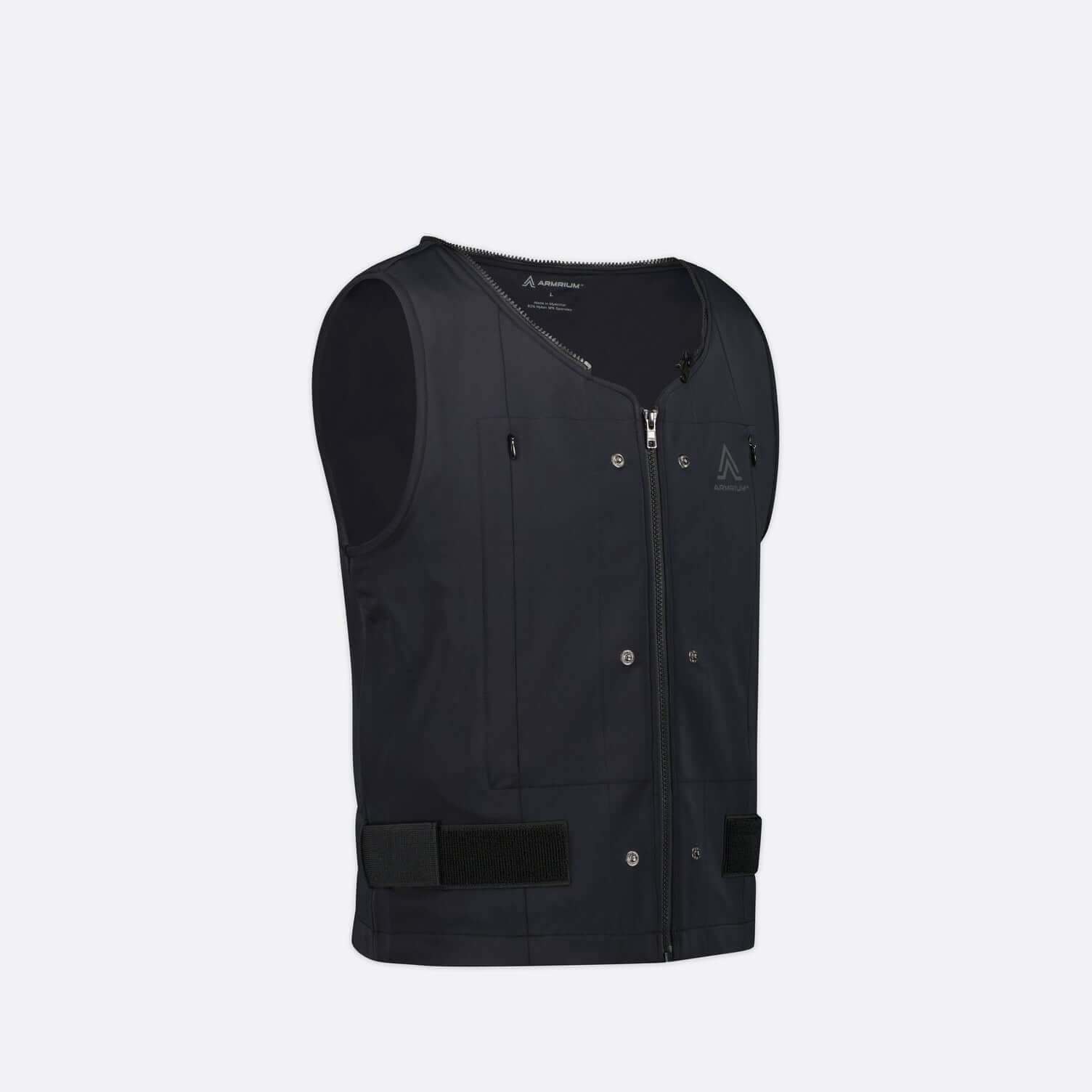 Armrium INNER VEST FRONT