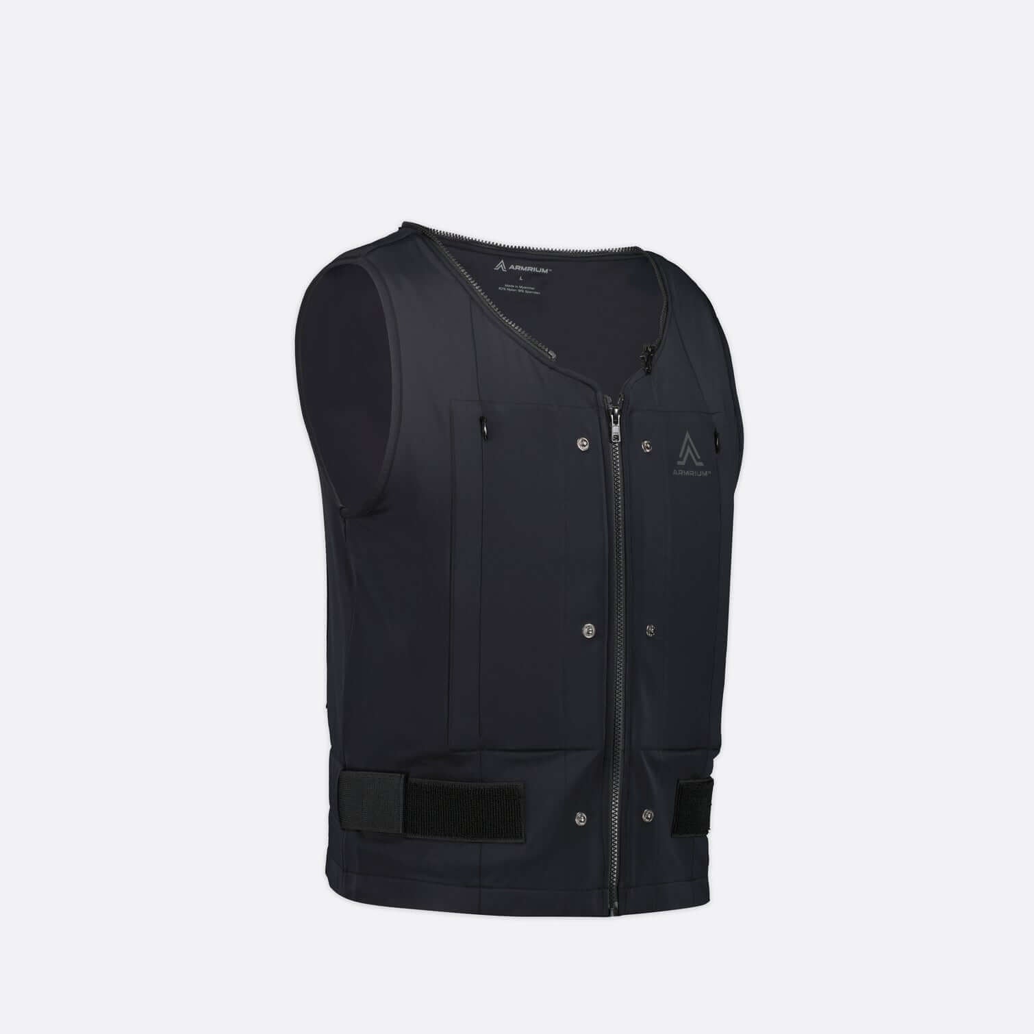 Armrium INNER VEST