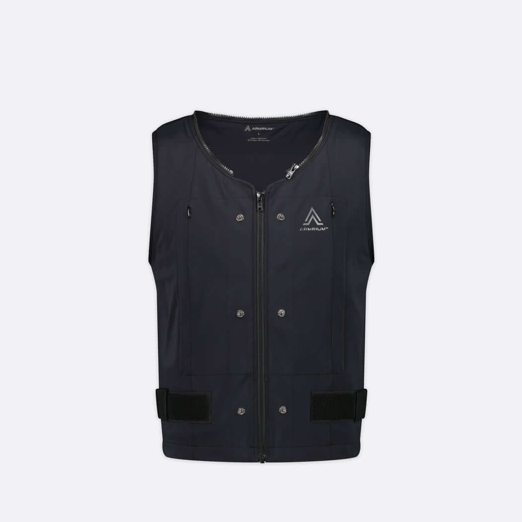 Armrium INNER VEST